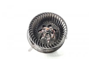 Ventilator bord, cod 6933663-12, Bmw 3 Touring (E91) (idi:604462) din dezmembrari