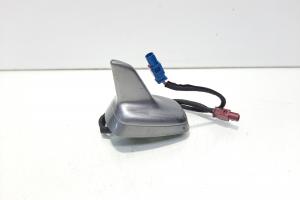 Antena radio cu navigatie, cod 4F9035503B, Audi A6 (4F2, C6) (idi:607318) din dezmembrari