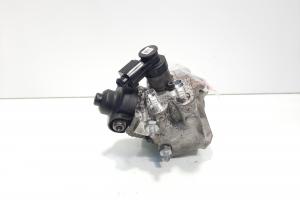 Pompa inalta presiune, cod 03L130755L, 0445010526, Audi A3 (8P1), 2.0 TDI, CFG (idi:607317) din dezmembrari