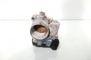 Clapeta acceleratie, cod 03C133062A, VW Touran (1T1, 1T2), 1.6 FSI, BLP (idi:605357) din dezmembrari