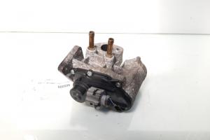 EGR, VW Passat Variant (3C5), 1.6 FSI, BLF (idi:605355) din dezmembrari