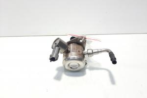 Pompa inalta presiune, cod CM5G-9D376-GA, Ford Focus 3 Sedan, 1.0 benz, M2DA (idi:607494) din dezmembrari