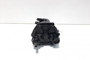 Pompa vacuum, Ford Focus 2 Combi (DA) 1.8 TDCI, KKDA (idi:607514) din dezmembrari