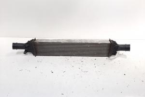 Radiator intercooler, Audi A6 Avant (4F5, C6) 2.0 TDI, CAG (idi:607521) din dezmembrari