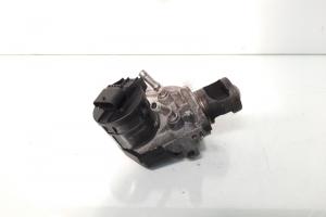 EGR, cod 7805447-03, Bmw 3 (E90), 2.0 diesel, N47D20C (idi:605378) din dezmembrari