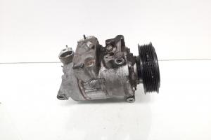 Compresor clima, cod 1K0820859T, VW Tiguan (5N), 1.4 TSI, CAXA (idi:605386) din dezmembrari