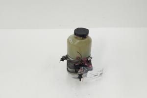 Pompa servo directie cu vas TRW, Opel Meriva B, 1.7 CDTI, A17DTS (id:612000) din dezmembrari
