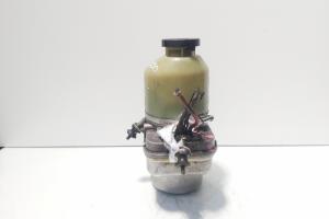 Pompa servo directie cu vas TRW, Opel Meriva B, 1.7 CDTI, A17DTS (id:612000) din dezmembrari