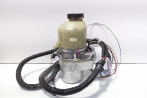 Pompa servo directie cu vas TRW, Opel Meriva B, 1.7 CDTI, A17DTS (id:611995) din dezmembrari
