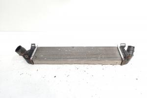 Radiator intercooler, cod 8V61-9L440-AB, Ford Focus 2 (DA), 2.0 TDCI, G6DA (idi:604314) din dezmembrari