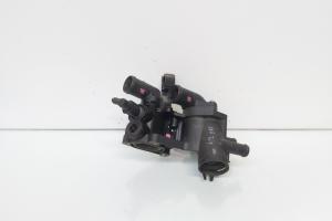 Corp termostat, cod 032121111, VW Golf 4 (1J1), 1.4 16v benz, BCA (id:612010) din dezmembrari