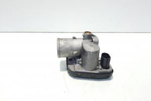 Clapeta acceleratie, cod 8200302798, Nissan Qashqai, 1.5 DCI, K9KB410 (id:612033) din dezmembrari