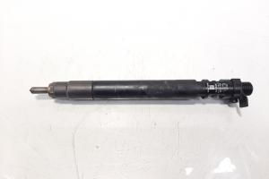 Injector, cod 9686191080, EMBR00101D, Ford Galaxy 2, 2.0 TDCI, UFWA (id:611830) din dezmembrari