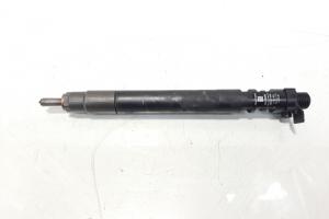 Injector, cod 9686191080, EMBR00101D, Ford Galaxy 2, 2.0 TDCI, UFWA (id:611827) din dezmembrari