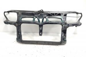 Panou frontal, Vw Golf 4 Variant (1J5) (idi:604255) din dezmembrari