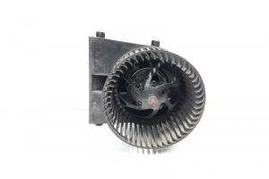 Ventilator bord, cod 1J1819021A, VW Golf 4 Cabriolet (1E7) (idi:604267) din dezmembrari