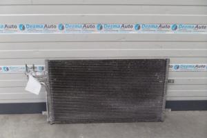 Radiator clima Ford Focus 2 (DA) 1.8tdci (id:189394) din dezmembrari