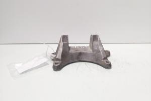 Tampon cutie viteze, cod A2112420340, A2042422501, Mercedes Clasa C (W204), 2.2 CDI, OM651913 (id:612480) din dezmembrari