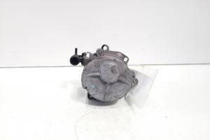 Pompa vacuum, Renault Scenic 2, 1.9 DCI, F9Q804 (id:612611) din dezmembrari