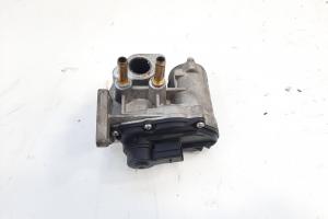 EGR, VW Golf 5 (1K1), 1.6 FSI, BLP (id:612626) din dezmembrari