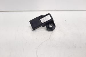 Senzor presiune gaze, cod 8200375080, Renault Scenic 2 (id:612605) din dezmembrari