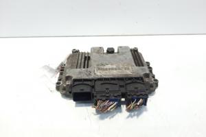 Calculator motor ECU, Bosch, cod 8200305678, 0281011276, Renault Megane 2, 1.9 DCI, F9Q800 (id:612656) din dezmembrari