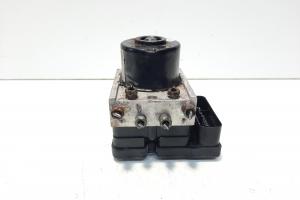 Unitate control A-B-S, cod GM13157576B3, HA, Opel Zafira B (A05) (id:612937) din dezmembrari