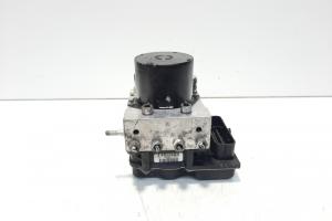 Unitate control A-B-S, cod 6R0907379R, HA, Vw Polo (6R) (id:612945) din dezmembrari