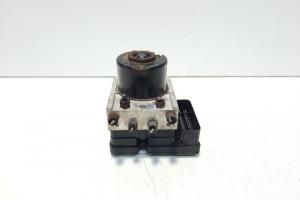 Unitate control A-B-S, cod 9662150680, Peugeot 207 (WA) (id:612932) din dezmembrari