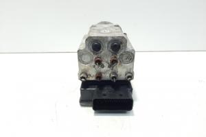 Unitate control A-B-S, cod 12773673, 15052409, Saab 9-3 II (YS3F) (id:612936) din dezmembrari