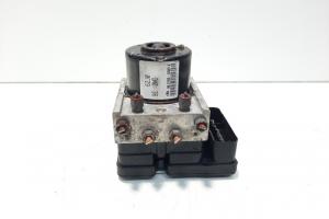 Unitate control A-B-S, cod 62J0-BE-2WD, Suzuki Swift 3 (MZ,EZ) (id:612940) din dezmembrari