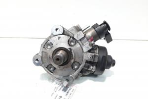 Pompa inalta presiune Bosch, cod 03L130755, 0445010507, VW Passat (3C2), 2.0 TDI, CBD (id:612913) din dezmembrari