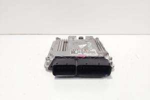 Calculator motor ECU, cod 03G906016FF, 0281011905, Audi A3 (8P1) 2.0 TDI, BKD (id:612669) din dezmembrari