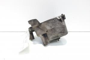 Suport carcasa filtru combustibil, cod AV6Q-9180-CA, Ford Mondeo 4 Turnier, 1.6 TDCI, T1BA (id:612761) din dezmembrari