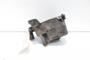 Suport carcasa filtru combustibil, cod AV6Q-9180-CA, Ford Mondeo 4 Turnier, 1.6 TDCI, T1BA (id:612761) din dezmembrari