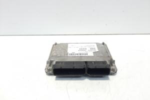 Calculator motor ECU, cod 03E906033R, Vw Polo (9N) 1.2 benz, BME (id:612727) din dezmembrari