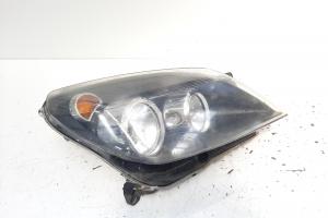 Far dreapta, cod 93178636, Opel Astra H, vol pe dr (id:613044) din dezmembrari