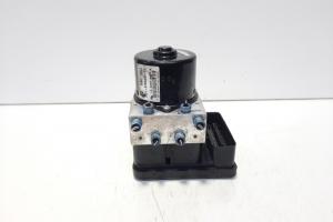 Unitate control ABS, cod 6789301, 6789300-01, Bmw 3 (E90) (id:612965) din dezmembrari