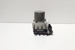 Unitate control A-B-S, cod 9667055780, 9660934580, Citroen C4 Picasso (id:612967) din dezmembrari