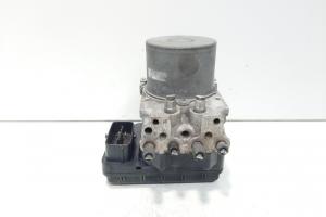 Unitate control A-B-S, cod 133800-6980, Mazda 6 Combi (GH) (id:612970) din dezmembrari