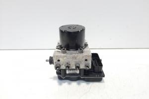 Unitate control ABS, cod 6R0907379A, 6R0907379AF, Vw Polo (6R) (id:612954) din dezmembrari