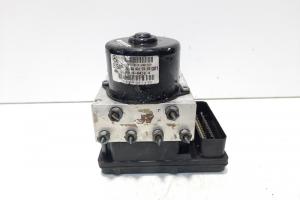 Unitate control ABS, cod A2095452932, Mercedes Clasa C (W203) (id:612958) din dezmembrari