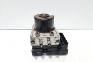 Unitate control ABS, cod 13246534BE, BK, Opel Zafira B (A05) (id:612951) din dezmembrari
