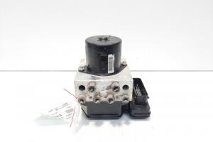Unitate control ABS, cod GM13316697, Opel Insignia A Combi (id:612955) din dezmembrari
