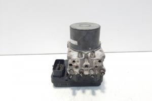 Unitate control ABS, cod 133800-6980, Mazda 6 Combi (GH) (id:613006) din dezmembrari