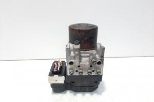 Unitate control ABS, cod 44540-42040, Toyota Rav 4 I (SXA1) (id:613008) din dezmembrari