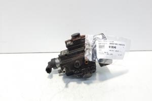 Pompa inalta presiune, cod GM55571005, 0445010193, Opel Insignia A, 2.0 CDTI, A20DTH (id:613046) din dezmembrari