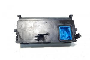 Modul climatronic, cod 9687606680, Citroen C4 (II) (id:612888) din dezmembrari