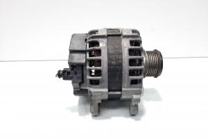 Alternator Bosch 180A , cod 03L903024F, VW Passat (362), 2.0 TDI, CFG (id:613176) din dezmembrari