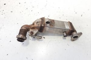 Racitor gaze, Bmw 5 Touring (E61) 2.0 diesel, N47D20A (id:612538) din dezmembrari